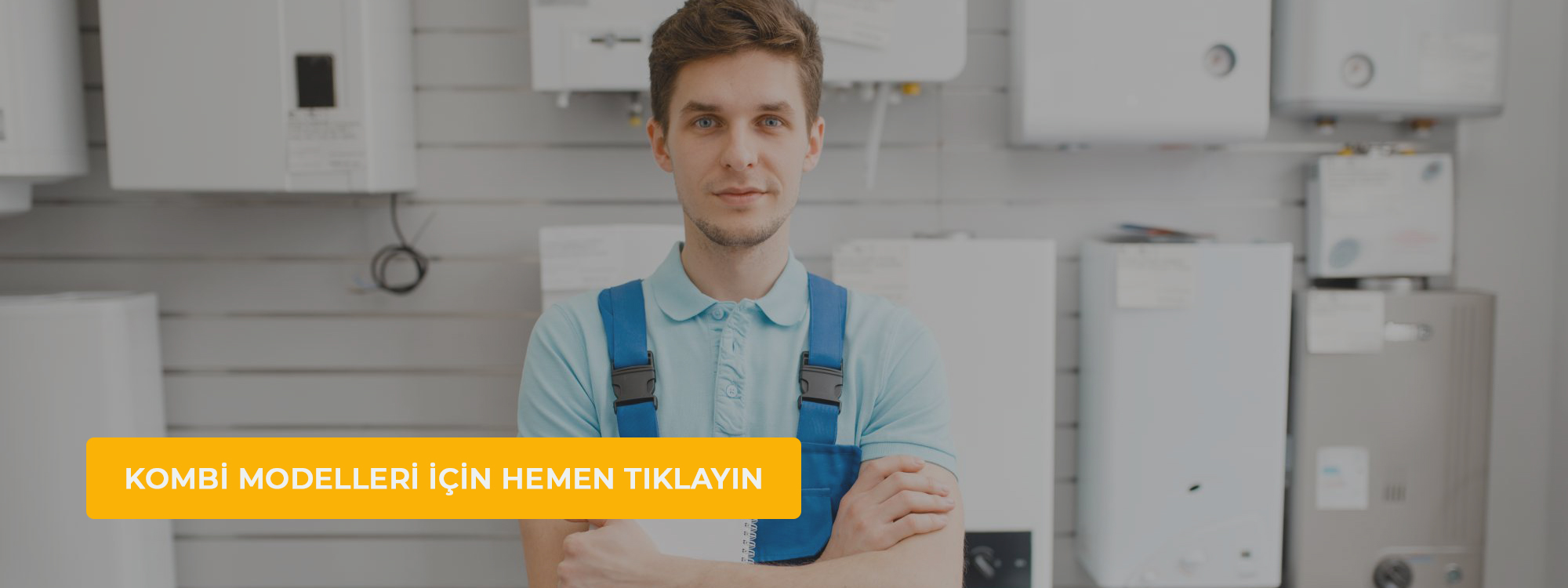 istanbul-kombi-satis-noktasi-istanbulda-kombi-satan-yerler-basar-altan-muhendislik-firmasi